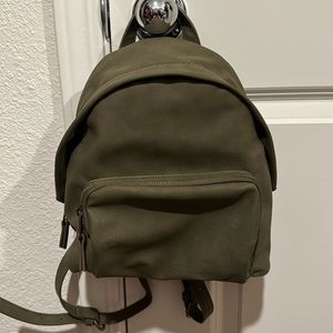 Universal Threads booksack purse